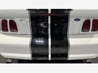 Thumbnail Photo 25 for 1996 Ford Mustang Cobra Coupe